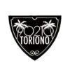 Toriono Newkirk