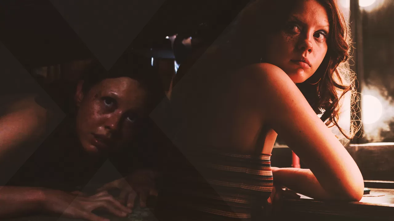 ’X’ Review: Proving the Power of Cliché in Classic Horror Throwbacks