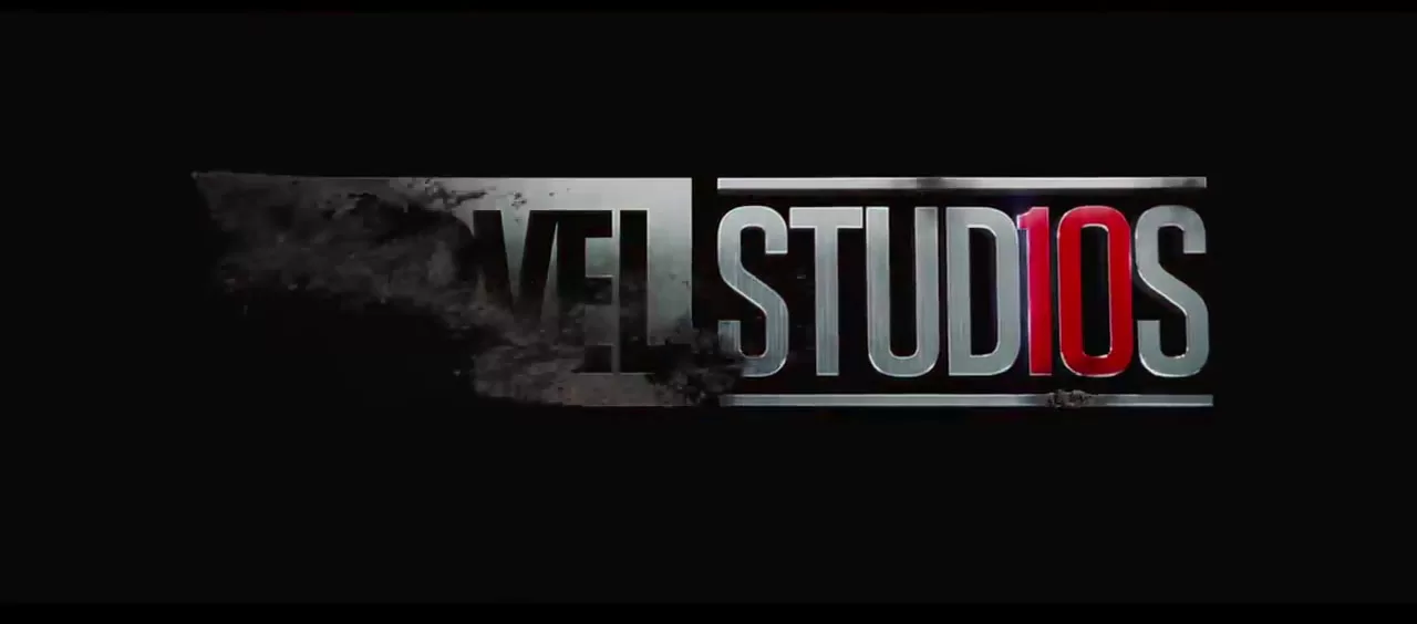 Marvel Studios could be getting dusted themselves
