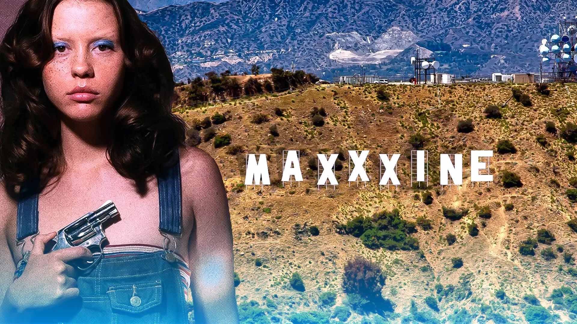 What’s Next for MaXXXine in Ti West’s Next "X" Sequel?