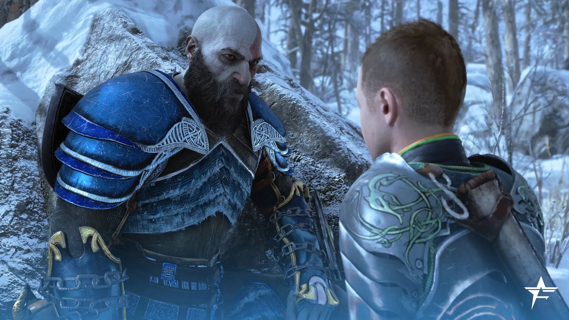 God of War Ragnarok: A Sequel Worthy of Wielding Mjolnir