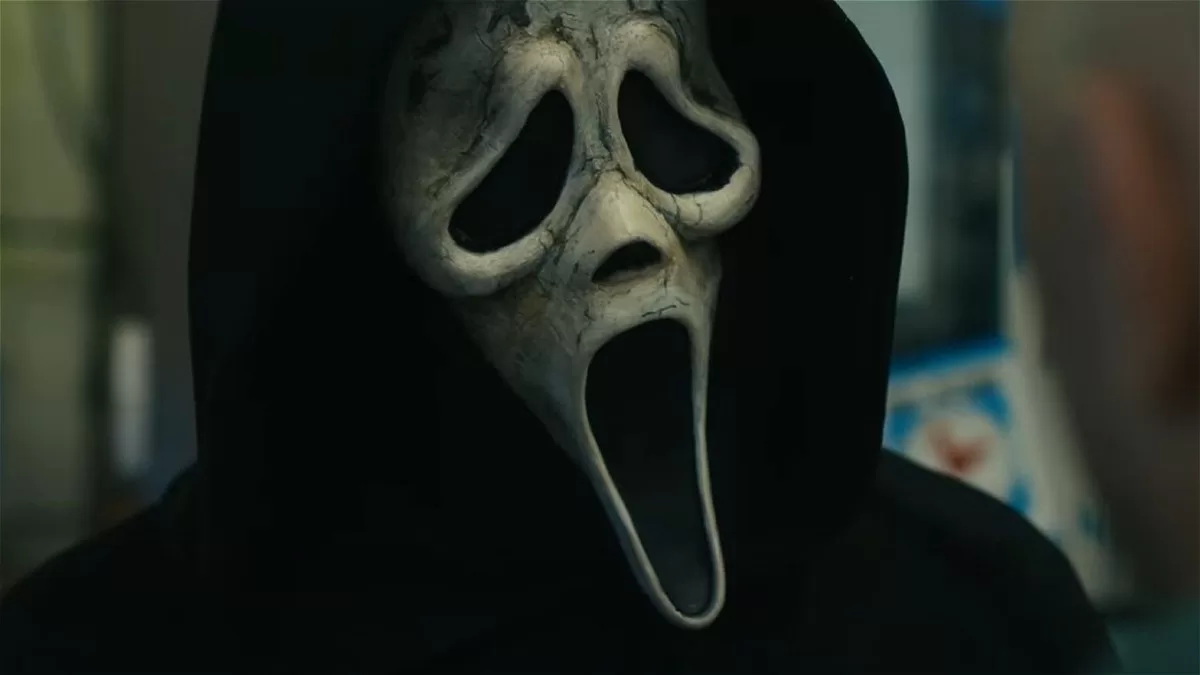 ’Scream 6’ Trailer Breakdown: Ghostface Brings Carnage To The Big Apple 