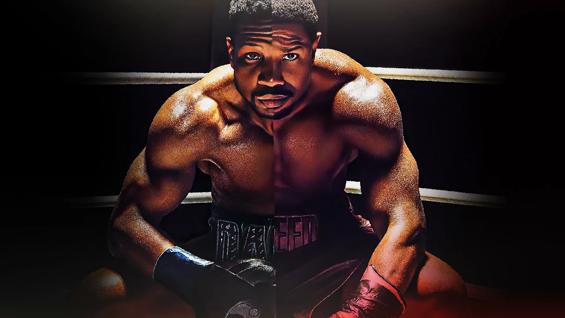 ’Creed III’ Review: An Amazing Victory In Heart And Pain
