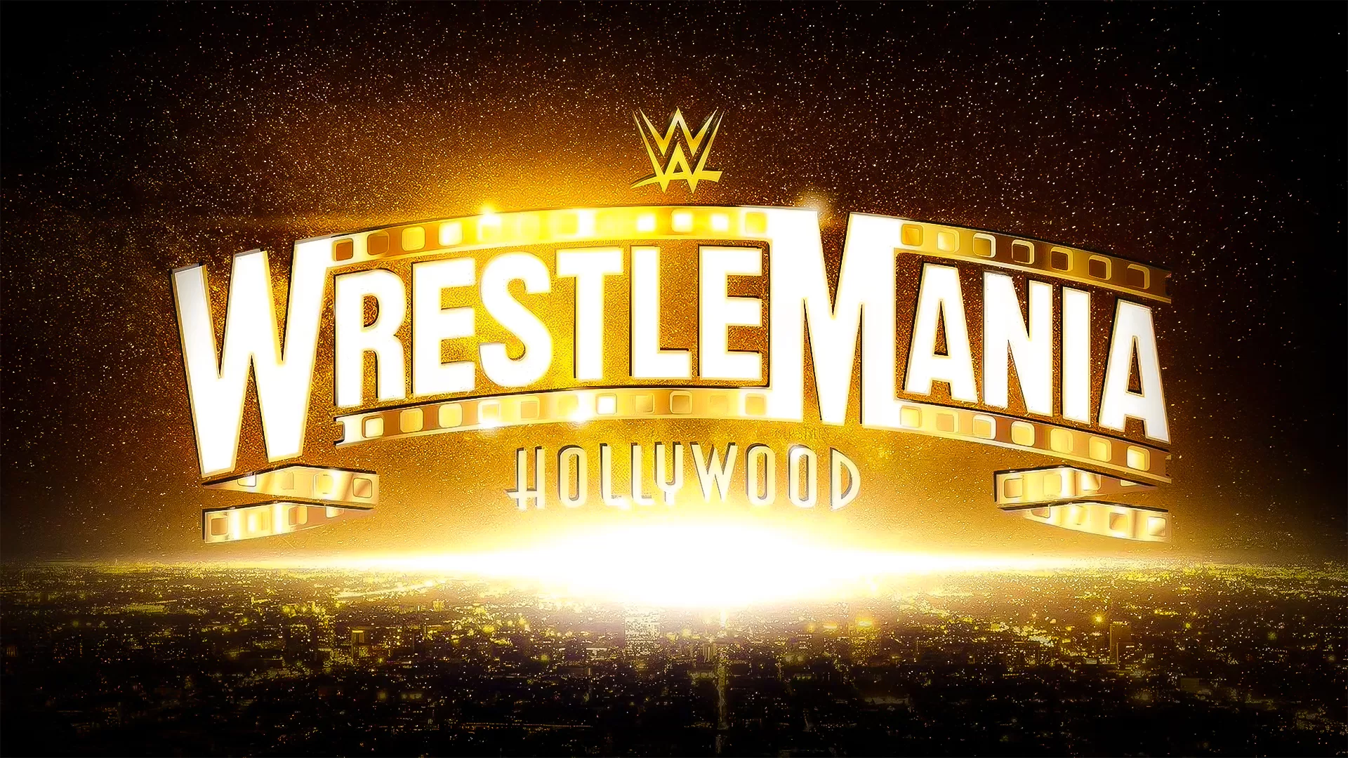 WrestleMania 39 Preview and Predictions