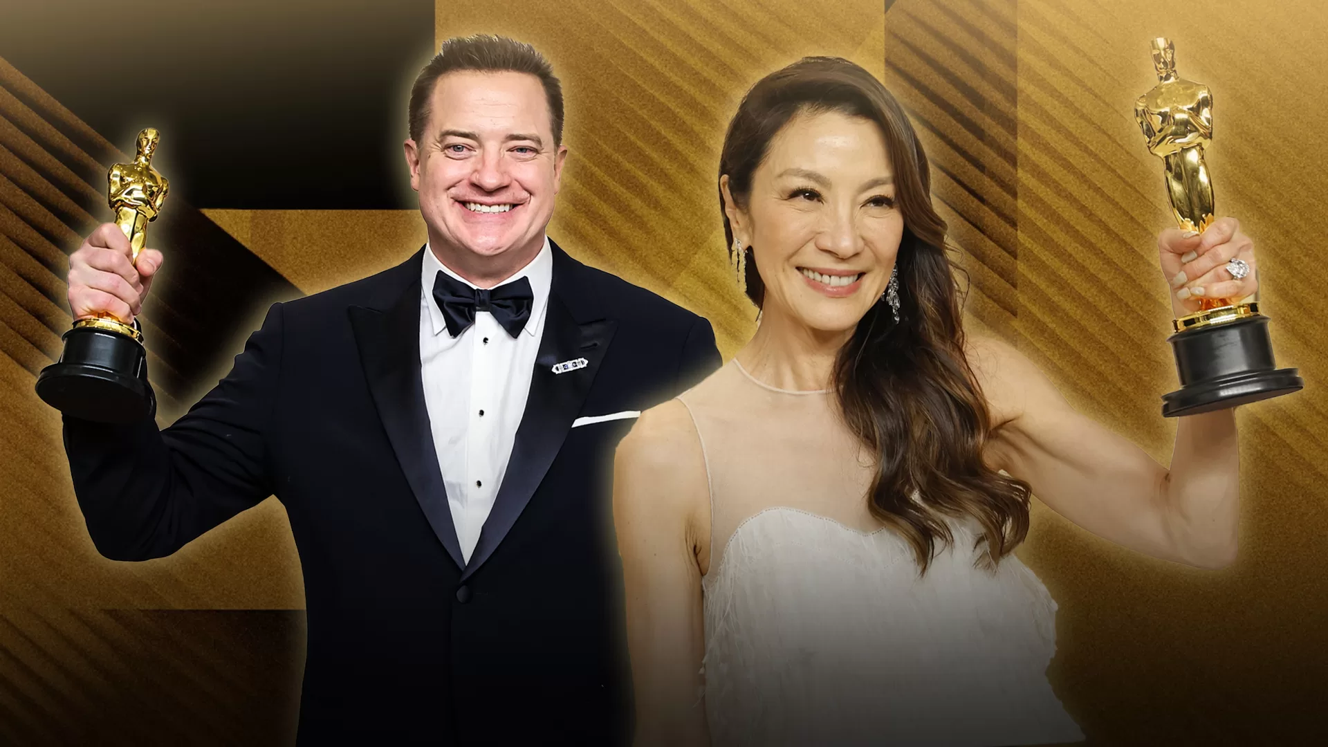 95th Oscars: Full Results and Recap of Hollywood’s Biggest Night!