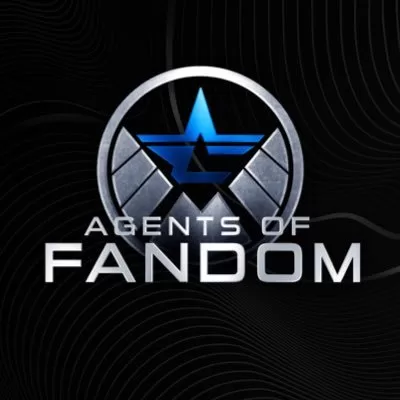 Agents of Fandom episode 23 | Agents of Fandom