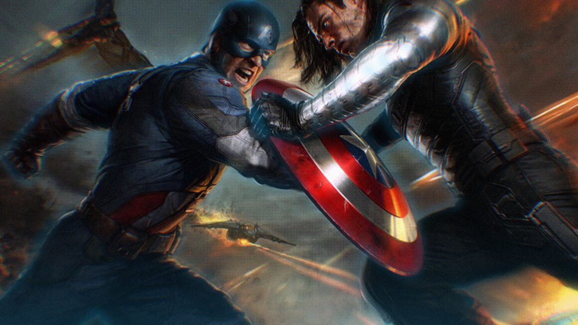 captain-america-vs-winter-soldier