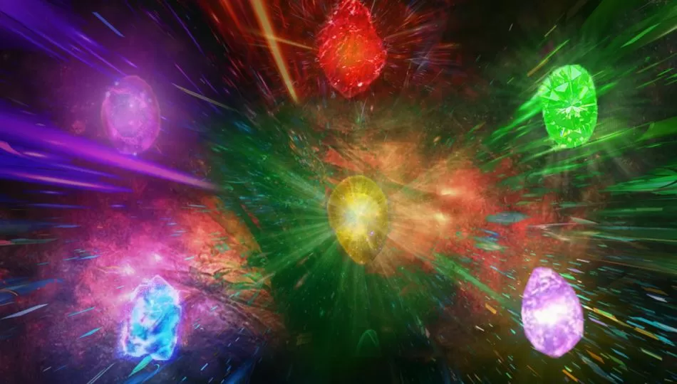 Ross Marquand would want to encounter Captain America as he returns the infinity stones | Agents of Fandom