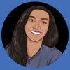 Aisha Shabeese