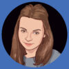 Laila Heslop