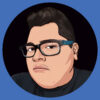 Ruben Ripalda