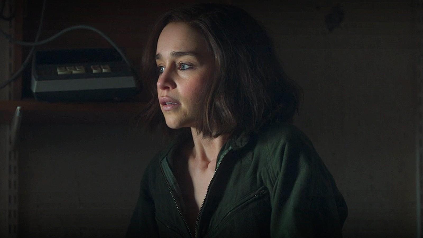 Secret Invasion episode 3 review | Agents of Fandom