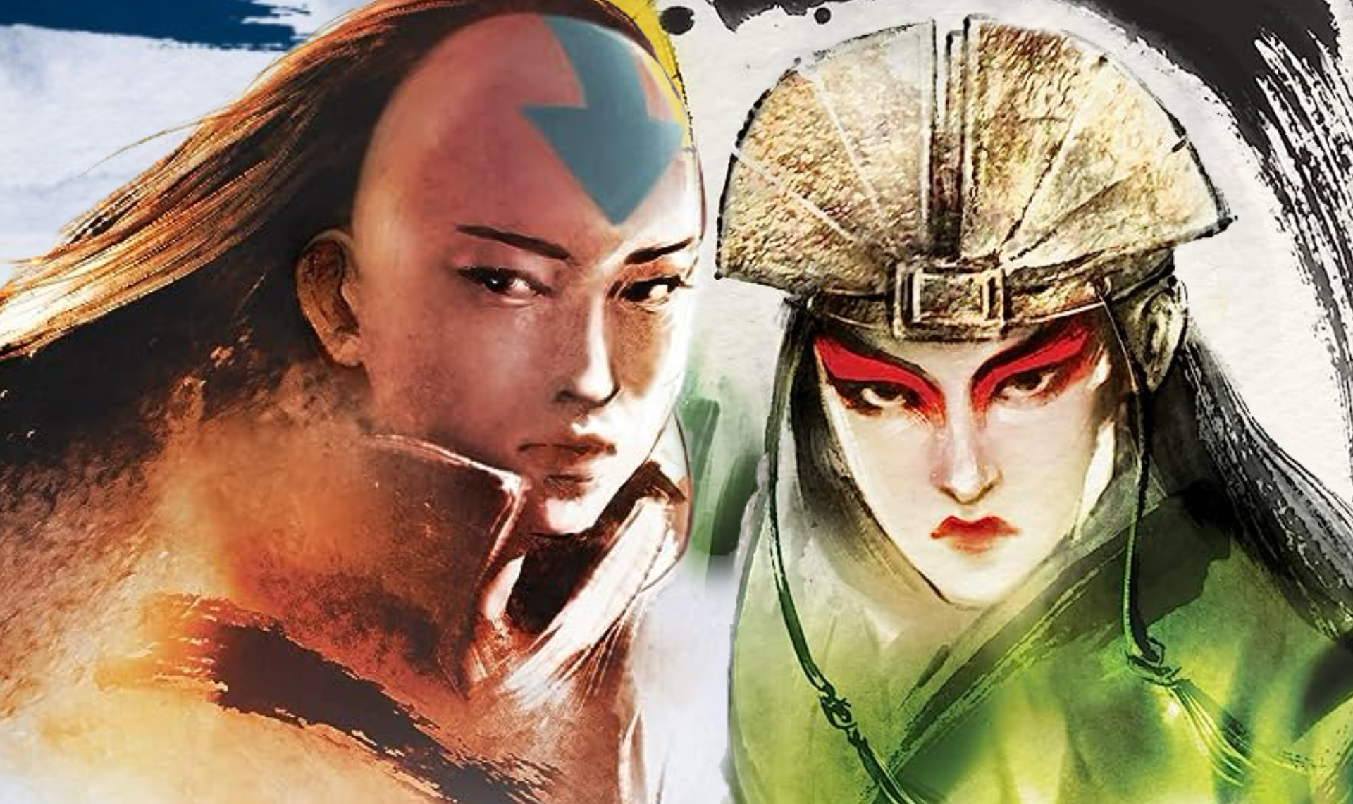 ’Chronicles of the Avatar’: The Best ATLA Content