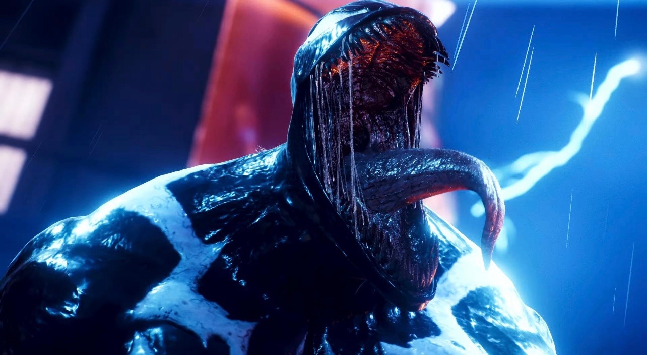 Spider-Man 2 PS5 review | Agents of Fandom