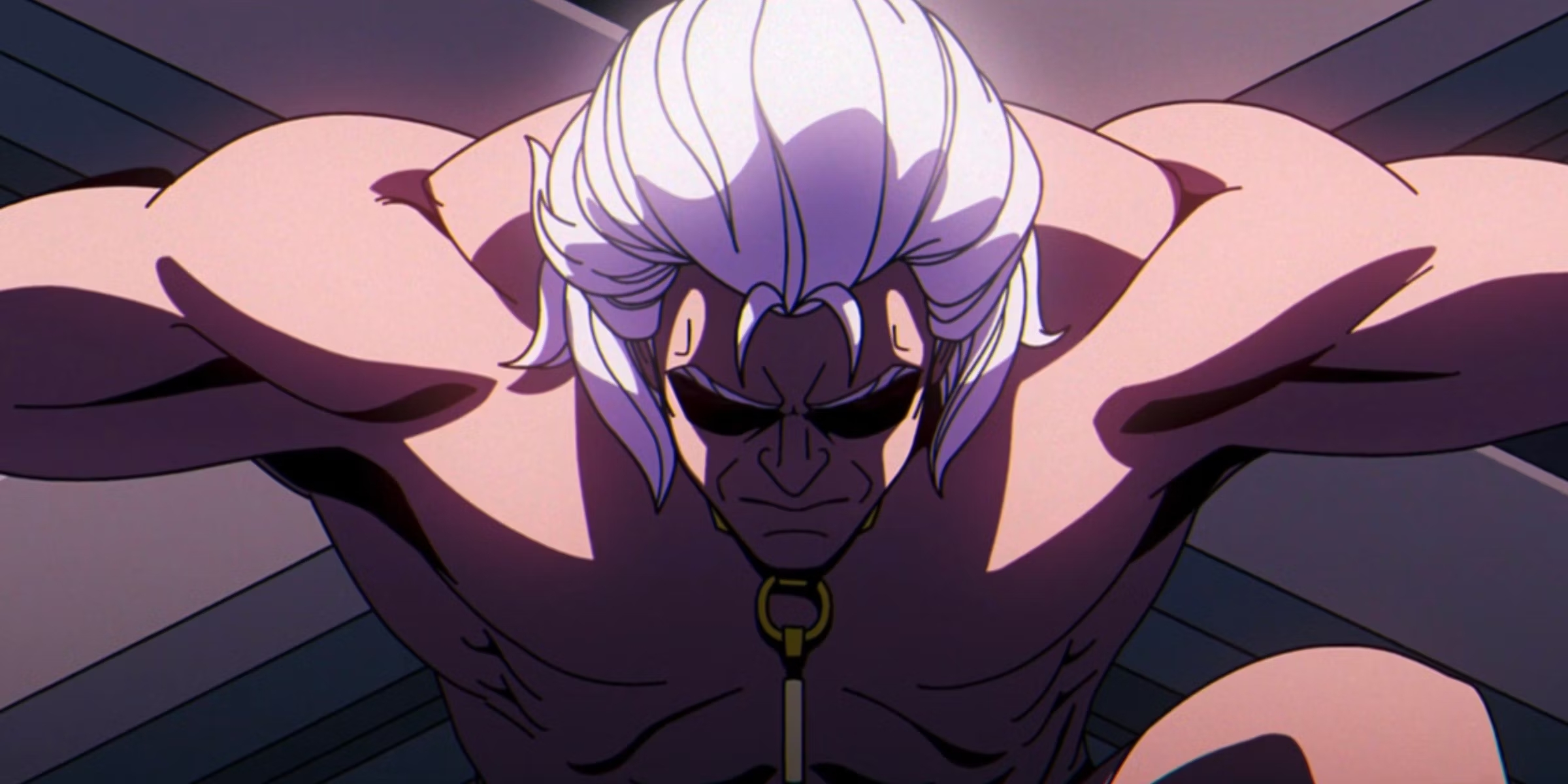 X-Men '97' Episode 8 Recap & Review — Operation: Zero Tolerance Begins