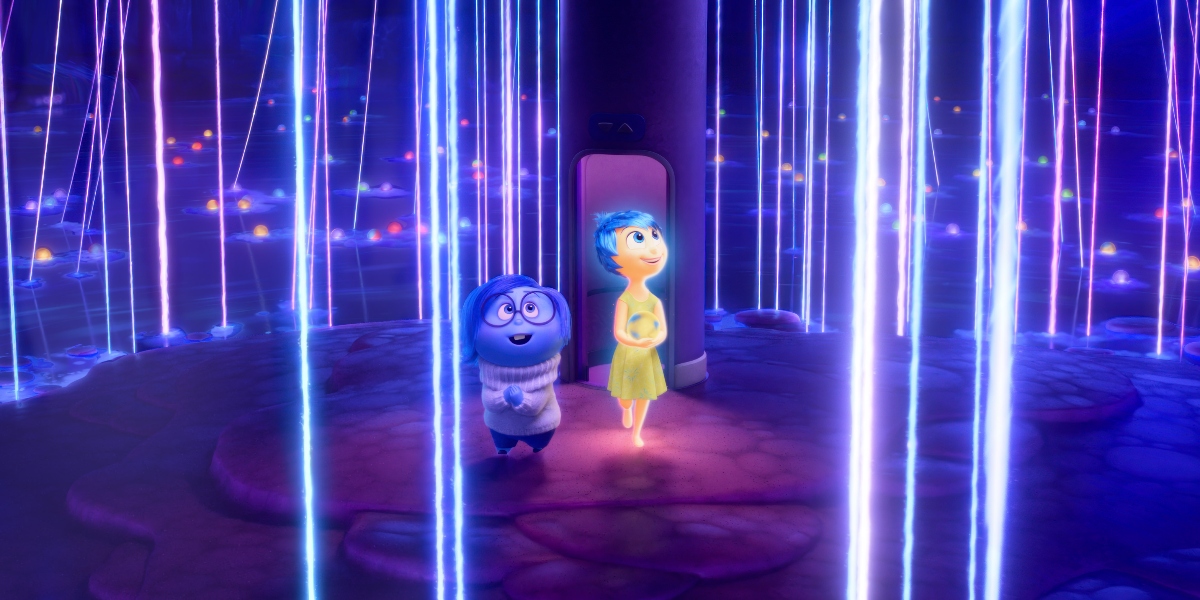 ‘Inside Out 2’ Review: An Emotionally Charged Story That Plays It Safe